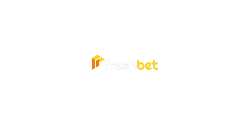 FreshBet logo